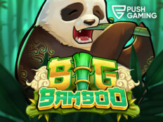 1bet casino. Bluvegas casino.84